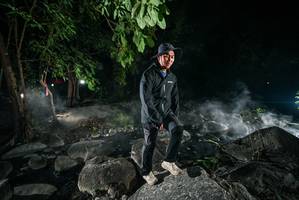 BIB: 
                            <button type="button" onclick="openModal(27934203)" class="btn btn-primary btn-sm float-right btn-popup" data-toggle="modal" data-target=".modal-high-quality">
                        <i class="fas fa-shopping-cart"></i> Add to Cart
                    </button>
                                            <button type="button" onclick="isThisMe(27934203, true)" class="btn btn-success btn-sm float-right btn-popup btn-isme hidden" data-toggle="tooltip" data-placement="bottom" title="นี่คือรูปของคุณใช่ไหม คลิกที่นี่เพื่อเอาเข้าอัลบั้ม">
                        <i class="fas fa-plus"></i> Add to album
                    </button>
                    <button type="button" onclick="isThisMe(27934203, false)" class="btn btn-warning btn-sm float-right btn-popup btn-isnotme hidden">
                        <i class="fas fa-ban"></i> Remove from album
                    </button>