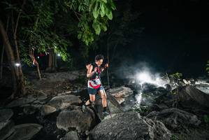 BIB: 
                            <button type="button" onclick="openModal(27933359)" class="btn btn-primary btn-sm float-right btn-popup" data-toggle="modal" data-target=".modal-high-quality">
                        <i class="fas fa-shopping-cart"></i> Add to Cart
                    </button>
                                            <button type="button" onclick="isThisMe(27933359, true)" class="btn btn-success btn-sm float-right btn-popup btn-isme hidden" data-toggle="tooltip" data-placement="bottom" title="นี่คือรูปของคุณใช่ไหม คลิกที่นี่เพื่อเอาเข้าอัลบั้ม">
                        <i class="fas fa-plus"></i> Add to album
                    </button>
                    <button type="button" onclick="isThisMe(27933359, false)" class="btn btn-warning btn-sm float-right btn-popup btn-isnotme hidden">
                        <i class="fas fa-ban"></i> Remove from album
                    </button>