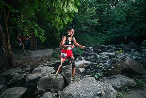 BIB: 
                            <button type="button" onclick="openModal(27933052)" class="btn btn-primary btn-sm float-right btn-popup" data-toggle="modal" data-target=".modal-high-quality">
                        <i class="fas fa-shopping-cart"></i> Add to Cart
                    </button>
                                            <button type="button" onclick="isThisMe(27933052, true)" class="btn btn-success btn-sm float-right btn-popup btn-isme hidden" data-toggle="tooltip" data-placement="bottom" title="นี่คือรูปของคุณใช่ไหม คลิกที่นี่เพื่อเอาเข้าอัลบั้ม">
                        <i class="fas fa-plus"></i> Add to album
                    </button>
                    <button type="button" onclick="isThisMe(27933052, false)" class="btn btn-warning btn-sm float-right btn-popup btn-isnotme hidden">
                        <i class="fas fa-ban"></i> Remove from album
                    </button>