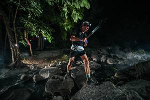 BIB: 
                            <button type="button" onclick="openModal(27933777)" class="btn btn-primary btn-sm float-right btn-popup" data-toggle="modal" data-target=".modal-high-quality">
                        <i class="fas fa-shopping-cart"></i> Add to Cart
                    </button>
                                            <button type="button" onclick="isThisMe(27933777, true)" class="btn btn-success btn-sm float-right btn-popup btn-isme hidden" data-toggle="tooltip" data-placement="bottom" title="นี่คือรูปของคุณใช่ไหม คลิกที่นี่เพื่อเอาเข้าอัลบั้ม">
                        <i class="fas fa-plus"></i> Add to album
                    </button>
                    <button type="button" onclick="isThisMe(27933777, false)" class="btn btn-warning btn-sm float-right btn-popup btn-isnotme hidden">
                        <i class="fas fa-ban"></i> Remove from album
                    </button>