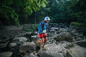 BIB: 
                            <button type="button" onclick="openModal(27930167)" class="btn btn-primary btn-sm float-right btn-popup" data-toggle="modal" data-target=".modal-high-quality">
                        <i class="fas fa-shopping-cart"></i> Add to Cart
                    </button>
                                            <button type="button" onclick="isThisMe(27930167, true)" class="btn btn-success btn-sm float-right btn-popup btn-isme hidden" data-toggle="tooltip" data-placement="bottom" title="นี่คือรูปของคุณใช่ไหม คลิกที่นี่เพื่อเอาเข้าอัลบั้ม">
                        <i class="fas fa-plus"></i> Add to album
                    </button>
                    <button type="button" onclick="isThisMe(27930167, false)" class="btn btn-warning btn-sm float-right btn-popup btn-isnotme hidden">
                        <i class="fas fa-ban"></i> Remove from album
                    </button>