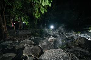 BIB: 
                            <button type="button" onclick="openModal(27933836)" class="btn btn-primary btn-sm float-right btn-popup" data-toggle="modal" data-target=".modal-high-quality">
                        <i class="fas fa-shopping-cart"></i> Add to Cart
                    </button>
                                            <button type="button" onclick="isThisMe(27933836, true)" class="btn btn-success btn-sm float-right btn-popup btn-isme hidden" data-toggle="tooltip" data-placement="bottom" title="นี่คือรูปของคุณใช่ไหม คลิกที่นี่เพื่อเอาเข้าอัลบั้ม">
                        <i class="fas fa-plus"></i> Add to album
                    </button>
                    <button type="button" onclick="isThisMe(27933836, false)" class="btn btn-warning btn-sm float-right btn-popup btn-isnotme hidden">
                        <i class="fas fa-ban"></i> Remove from album
                    </button>