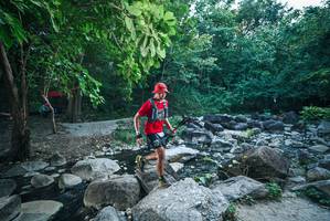 BIB: 
                            <button type="button" onclick="openModal(27932387)" class="btn btn-primary btn-sm float-right btn-popup" data-toggle="modal" data-target=".modal-high-quality">
                        <i class="fas fa-shopping-cart"></i> Add to Cart
                    </button>
                                            <button type="button" onclick="isThisMe(27932387, true)" class="btn btn-success btn-sm float-right btn-popup btn-isme hidden" data-toggle="tooltip" data-placement="bottom" title="นี่คือรูปของคุณใช่ไหม คลิกที่นี่เพื่อเอาเข้าอัลบั้ม">
                        <i class="fas fa-plus"></i> Add to album
                    </button>
                    <button type="button" onclick="isThisMe(27932387, false)" class="btn btn-warning btn-sm float-right btn-popup btn-isnotme hidden">
                        <i class="fas fa-ban"></i> Remove from album
                    </button>