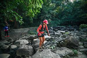 BIB: 
                            <button type="button" onclick="openModal(27930972)" class="btn btn-primary btn-sm float-right btn-popup" data-toggle="modal" data-target=".modal-high-quality">
                        <i class="fas fa-shopping-cart"></i> Add to Cart
                    </button>
                                            <button type="button" onclick="isThisMe(27930972, true)" class="btn btn-success btn-sm float-right btn-popup btn-isme hidden" data-toggle="tooltip" data-placement="bottom" title="นี่คือรูปของคุณใช่ไหม คลิกที่นี่เพื่อเอาเข้าอัลบั้ม">
                        <i class="fas fa-plus"></i> Add to album
                    </button>
                    <button type="button" onclick="isThisMe(27930972, false)" class="btn btn-warning btn-sm float-right btn-popup btn-isnotme hidden">
                        <i class="fas fa-ban"></i> Remove from album
                    </button>