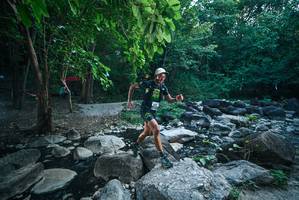 BIB: 
                            <button type="button" onclick="openModal(27932418)" class="btn btn-primary btn-sm float-right btn-popup" data-toggle="modal" data-target=".modal-high-quality">
                        <i class="fas fa-shopping-cart"></i> Add to Cart
                    </button>
                                            <button type="button" onclick="isThisMe(27932418, true)" class="btn btn-success btn-sm float-right btn-popup btn-isme hidden" data-toggle="tooltip" data-placement="bottom" title="นี่คือรูปของคุณใช่ไหม คลิกที่นี่เพื่อเอาเข้าอัลบั้ม">
                        <i class="fas fa-plus"></i> Add to album
                    </button>
                    <button type="button" onclick="isThisMe(27932418, false)" class="btn btn-warning btn-sm float-right btn-popup btn-isnotme hidden">
                        <i class="fas fa-ban"></i> Remove from album
                    </button>