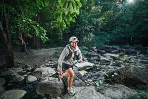 BIB: 
                            <button type="button" onclick="openModal(27930894)" class="btn btn-primary btn-sm float-right btn-popup" data-toggle="modal" data-target=".modal-high-quality">
                        <i class="fas fa-shopping-cart"></i> Add to Cart
                    </button>
                                            <button type="button" onclick="isThisMe(27930894, true)" class="btn btn-success btn-sm float-right btn-popup btn-isme hidden" data-toggle="tooltip" data-placement="bottom" title="นี่คือรูปของคุณใช่ไหม คลิกที่นี่เพื่อเอาเข้าอัลบั้ม">
                        <i class="fas fa-plus"></i> Add to album
                    </button>
                    <button type="button" onclick="isThisMe(27930894, false)" class="btn btn-warning btn-sm float-right btn-popup btn-isnotme hidden">
                        <i class="fas fa-ban"></i> Remove from album
                    </button>