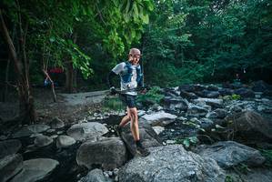 BIB: 
                            <button type="button" onclick="openModal(27932761)" class="btn btn-primary btn-sm float-right btn-popup" data-toggle="modal" data-target=".modal-high-quality">
                        <i class="fas fa-shopping-cart"></i> Add to Cart
                    </button>
                                            <button type="button" onclick="isThisMe(27932761, true)" class="btn btn-success btn-sm float-right btn-popup btn-isme hidden" data-toggle="tooltip" data-placement="bottom" title="นี่คือรูปของคุณใช่ไหม คลิกที่นี่เพื่อเอาเข้าอัลบั้ม">
                        <i class="fas fa-plus"></i> Add to album
                    </button>
                    <button type="button" onclick="isThisMe(27932761, false)" class="btn btn-warning btn-sm float-right btn-popup btn-isnotme hidden">
                        <i class="fas fa-ban"></i> Remove from album
                    </button>