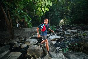 BIB: 
                            <button type="button" onclick="openModal(27930221)" class="btn btn-primary btn-sm float-right btn-popup" data-toggle="modal" data-target=".modal-high-quality">
                        <i class="fas fa-shopping-cart"></i> Add to Cart
                    </button>
                                            <button type="button" onclick="isThisMe(27930221, true)" class="btn btn-success btn-sm float-right btn-popup btn-isme hidden" data-toggle="tooltip" data-placement="bottom" title="นี่คือรูปของคุณใช่ไหม คลิกที่นี่เพื่อเอาเข้าอัลบั้ม">
                        <i class="fas fa-plus"></i> Add to album
                    </button>
                    <button type="button" onclick="isThisMe(27930221, false)" class="btn btn-warning btn-sm float-right btn-popup btn-isnotme hidden">
                        <i class="fas fa-ban"></i> Remove from album
                    </button>