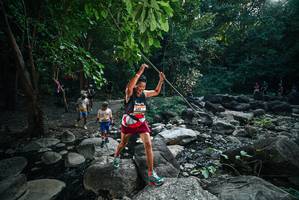 BIB: 
                            <button type="button" onclick="openModal(27930551)" class="btn btn-primary btn-sm float-right btn-popup" data-toggle="modal" data-target=".modal-high-quality">
                        <i class="fas fa-shopping-cart"></i> Add to Cart
                    </button>
                                            <button type="button" onclick="isThisMe(27930551, true)" class="btn btn-success btn-sm float-right btn-popup btn-isme hidden" data-toggle="tooltip" data-placement="bottom" title="นี่คือรูปของคุณใช่ไหม คลิกที่นี่เพื่อเอาเข้าอัลบั้ม">
                        <i class="fas fa-plus"></i> Add to album
                    </button>
                    <button type="button" onclick="isThisMe(27930551, false)" class="btn btn-warning btn-sm float-right btn-popup btn-isnotme hidden">
                        <i class="fas fa-ban"></i> Remove from album
                    </button>