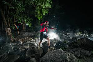 BIB: 
                            <button type="button" onclick="openModal(27933527)" class="btn btn-primary btn-sm float-right btn-popup" data-toggle="modal" data-target=".modal-high-quality">
                        <i class="fas fa-shopping-cart"></i> Add to Cart
                    </button>
                                            <button type="button" onclick="isThisMe(27933527, true)" class="btn btn-success btn-sm float-right btn-popup btn-isme hidden" data-toggle="tooltip" data-placement="bottom" title="นี่คือรูปของคุณใช่ไหม คลิกที่นี่เพื่อเอาเข้าอัลบั้ม">
                        <i class="fas fa-plus"></i> Add to album
                    </button>
                    <button type="button" onclick="isThisMe(27933527, false)" class="btn btn-warning btn-sm float-right btn-popup btn-isnotme hidden">
                        <i class="fas fa-ban"></i> Remove from album
                    </button>