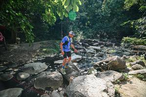 BIB: 
                            <button type="button" onclick="openModal(27930091)" class="btn btn-primary btn-sm float-right btn-popup" data-toggle="modal" data-target=".modal-high-quality">
                        <i class="fas fa-shopping-cart"></i> Add to Cart
                    </button>
                                            <button type="button" onclick="isThisMe(27930091, true)" class="btn btn-success btn-sm float-right btn-popup btn-isme hidden" data-toggle="tooltip" data-placement="bottom" title="นี่คือรูปของคุณใช่ไหม คลิกที่นี่เพื่อเอาเข้าอัลบั้ม">
                        <i class="fas fa-plus"></i> Add to album
                    </button>
                    <button type="button" onclick="isThisMe(27930091, false)" class="btn btn-warning btn-sm float-right btn-popup btn-isnotme hidden">
                        <i class="fas fa-ban"></i> Remove from album
                    </button>