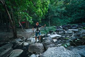 BIB: 
                            <button type="button" onclick="openModal(27932161)" class="btn btn-primary btn-sm float-right btn-popup" data-toggle="modal" data-target=".modal-high-quality">
                        <i class="fas fa-shopping-cart"></i> Add to Cart
                    </button>
                                            <button type="button" onclick="isThisMe(27932161, true)" class="btn btn-success btn-sm float-right btn-popup btn-isme hidden" data-toggle="tooltip" data-placement="bottom" title="นี่คือรูปของคุณใช่ไหม คลิกที่นี่เพื่อเอาเข้าอัลบั้ม">
                        <i class="fas fa-plus"></i> Add to album
                    </button>
                    <button type="button" onclick="isThisMe(27932161, false)" class="btn btn-warning btn-sm float-right btn-popup btn-isnotme hidden">
                        <i class="fas fa-ban"></i> Remove from album
                    </button>