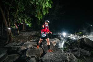 BIB: 
                            <button type="button" onclick="openModal(27933384)" class="btn btn-primary btn-sm float-right btn-popup" data-toggle="modal" data-target=".modal-high-quality">
                        <i class="fas fa-shopping-cart"></i> Add to Cart
                    </button>
                                            <button type="button" onclick="isThisMe(27933384, true)" class="btn btn-success btn-sm float-right btn-popup btn-isme hidden" data-toggle="tooltip" data-placement="bottom" title="นี่คือรูปของคุณใช่ไหม คลิกที่นี่เพื่อเอาเข้าอัลบั้ม">
                        <i class="fas fa-plus"></i> Add to album
                    </button>
                    <button type="button" onclick="isThisMe(27933384, false)" class="btn btn-warning btn-sm float-right btn-popup btn-isnotme hidden">
                        <i class="fas fa-ban"></i> Remove from album
                    </button>