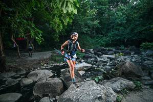 BIB: 
                            <button type="button" onclick="openModal(27933027)" class="btn btn-primary btn-sm float-right btn-popup" data-toggle="modal" data-target=".modal-high-quality">
                        <i class="fas fa-shopping-cart"></i> Add to Cart
                    </button>
                                            <button type="button" onclick="isThisMe(27933027, true)" class="btn btn-success btn-sm float-right btn-popup btn-isme hidden" data-toggle="tooltip" data-placement="bottom" title="นี่คือรูปของคุณใช่ไหม คลิกที่นี่เพื่อเอาเข้าอัลบั้ม">
                        <i class="fas fa-plus"></i> Add to album
                    </button>
                    <button type="button" onclick="isThisMe(27933027, false)" class="btn btn-warning btn-sm float-right btn-popup btn-isnotme hidden">
                        <i class="fas fa-ban"></i> Remove from album
                    </button>