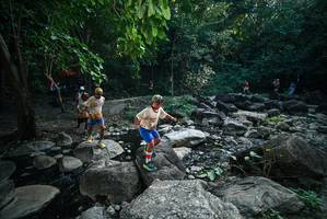 BIB: 
                            <button type="button" onclick="openModal(27930560)" class="btn btn-primary btn-sm float-right btn-popup" data-toggle="modal" data-target=".modal-high-quality">
                        <i class="fas fa-shopping-cart"></i> Add to Cart
                    </button>
                                            <button type="button" onclick="isThisMe(27930560, true)" class="btn btn-success btn-sm float-right btn-popup btn-isme hidden" data-toggle="tooltip" data-placement="bottom" title="นี่คือรูปของคุณใช่ไหม คลิกที่นี่เพื่อเอาเข้าอัลบั้ม">
                        <i class="fas fa-plus"></i> Add to album
                    </button>
                    <button type="button" onclick="isThisMe(27930560, false)" class="btn btn-warning btn-sm float-right btn-popup btn-isnotme hidden">
                        <i class="fas fa-ban"></i> Remove from album
                    </button>