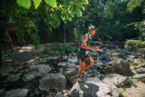 BIB: 
                            <button type="button" onclick="openModal(27930074)" class="btn btn-primary btn-sm float-right btn-popup" data-toggle="modal" data-target=".modal-high-quality">
                        <i class="fas fa-shopping-cart"></i> Add to Cart
                    </button>
                                            <button type="button" onclick="isThisMe(27930074, true)" class="btn btn-success btn-sm float-right btn-popup btn-isme hidden" data-toggle="tooltip" data-placement="bottom" title="นี่คือรูปของคุณใช่ไหม คลิกที่นี่เพื่อเอาเข้าอัลบั้ม">
                        <i class="fas fa-plus"></i> Add to album
                    </button>
                    <button type="button" onclick="isThisMe(27930074, false)" class="btn btn-warning btn-sm float-right btn-popup btn-isnotme hidden">
                        <i class="fas fa-ban"></i> Remove from album
                    </button>