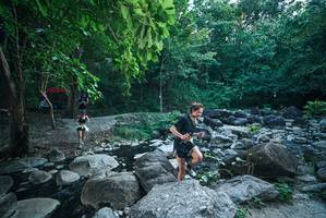 BIB: 
                            <button type="button" onclick="openModal(27932318)" class="btn btn-primary btn-sm float-right btn-popup" data-toggle="modal" data-target=".modal-high-quality">
                        <i class="fas fa-shopping-cart"></i> Add to Cart
                    </button>
                                            <button type="button" onclick="isThisMe(27932318, true)" class="btn btn-success btn-sm float-right btn-popup btn-isme hidden" data-toggle="tooltip" data-placement="bottom" title="นี่คือรูปของคุณใช่ไหม คลิกที่นี่เพื่อเอาเข้าอัลบั้ม">
                        <i class="fas fa-plus"></i> Add to album
                    </button>
                    <button type="button" onclick="isThisMe(27932318, false)" class="btn btn-warning btn-sm float-right btn-popup btn-isnotme hidden">
                        <i class="fas fa-ban"></i> Remove from album
                    </button>