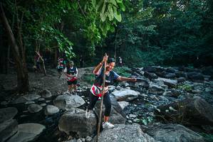 BIB: 
                            <button type="button" onclick="openModal(27932027)" class="btn btn-primary btn-sm float-right btn-popup" data-toggle="modal" data-target=".modal-high-quality">
                        <i class="fas fa-shopping-cart"></i> Add to Cart
                    </button>
                                            <button type="button" onclick="isThisMe(27932027, true)" class="btn btn-success btn-sm float-right btn-popup btn-isme hidden" data-toggle="tooltip" data-placement="bottom" title="นี่คือรูปของคุณใช่ไหม คลิกที่นี่เพื่อเอาเข้าอัลบั้ม">
                        <i class="fas fa-plus"></i> Add to album
                    </button>
                    <button type="button" onclick="isThisMe(27932027, false)" class="btn btn-warning btn-sm float-right btn-popup btn-isnotme hidden">
                        <i class="fas fa-ban"></i> Remove from album
                    </button>