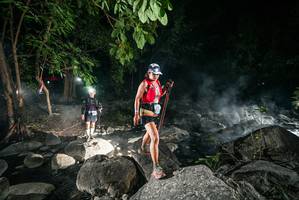 BIB: 
                            <button type="button" onclick="openModal(27933966)" class="btn btn-primary btn-sm float-right btn-popup" data-toggle="modal" data-target=".modal-high-quality">
                        <i class="fas fa-shopping-cart"></i> Add to Cart
                    </button>
                                            <button type="button" onclick="isThisMe(27933966, true)" class="btn btn-success btn-sm float-right btn-popup btn-isme hidden" data-toggle="tooltip" data-placement="bottom" title="นี่คือรูปของคุณใช่ไหม คลิกที่นี่เพื่อเอาเข้าอัลบั้ม">
                        <i class="fas fa-plus"></i> Add to album
                    </button>
                    <button type="button" onclick="isThisMe(27933966, false)" class="btn btn-warning btn-sm float-right btn-popup btn-isnotme hidden">
                        <i class="fas fa-ban"></i> Remove from album
                    </button>