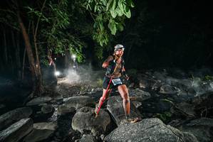 BIB: 
                            <button type="button" onclick="openModal(27934042)" class="btn btn-primary btn-sm float-right btn-popup" data-toggle="modal" data-target=".modal-high-quality">
                        <i class="fas fa-shopping-cart"></i> Add to Cart
                    </button>
                                            <button type="button" onclick="isThisMe(27934042, true)" class="btn btn-success btn-sm float-right btn-popup btn-isme hidden" data-toggle="tooltip" data-placement="bottom" title="นี่คือรูปของคุณใช่ไหม คลิกที่นี่เพื่อเอาเข้าอัลบั้ม">
                        <i class="fas fa-plus"></i> Add to album
                    </button>
                    <button type="button" onclick="isThisMe(27934042, false)" class="btn btn-warning btn-sm float-right btn-popup btn-isnotme hidden">
                        <i class="fas fa-ban"></i> Remove from album
                    </button>