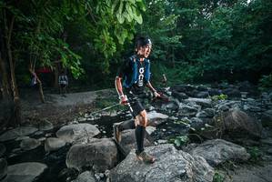 BIB: 
                            <button type="button" onclick="openModal(27933014)" class="btn btn-primary btn-sm float-right btn-popup" data-toggle="modal" data-target=".modal-high-quality">
                        <i class="fas fa-shopping-cart"></i> Add to Cart
                    </button>
                                            <button type="button" onclick="isThisMe(27933014, true)" class="btn btn-success btn-sm float-right btn-popup btn-isme hidden" data-toggle="tooltip" data-placement="bottom" title="นี่คือรูปของคุณใช่ไหม คลิกที่นี่เพื่อเอาเข้าอัลบั้ม">
                        <i class="fas fa-plus"></i> Add to album
                    </button>
                    <button type="button" onclick="isThisMe(27933014, false)" class="btn btn-warning btn-sm float-right btn-popup btn-isnotme hidden">
                        <i class="fas fa-ban"></i> Remove from album
                    </button>