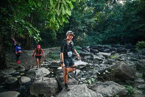 BIB: 
                            <button type="button" onclick="openModal(27930962)" class="btn btn-primary btn-sm float-right btn-popup" data-toggle="modal" data-target=".modal-high-quality">
                        <i class="fas fa-shopping-cart"></i> Add to Cart
                    </button>
                                            <button type="button" onclick="isThisMe(27930962, true)" class="btn btn-success btn-sm float-right btn-popup btn-isme hidden" data-toggle="tooltip" data-placement="bottom" title="นี่คือรูปของคุณใช่ไหม คลิกที่นี่เพื่อเอาเข้าอัลบั้ม">
                        <i class="fas fa-plus"></i> Add to album
                    </button>
                    <button type="button" onclick="isThisMe(27930962, false)" class="btn btn-warning btn-sm float-right btn-popup btn-isnotme hidden">
                        <i class="fas fa-ban"></i> Remove from album
                    </button>