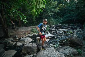 BIB: 
                            <button type="button" onclick="openModal(27931501)" class="btn btn-primary btn-sm float-right btn-popup" data-toggle="modal" data-target=".modal-high-quality">
                        <i class="fas fa-shopping-cart"></i> Add to Cart
                    </button>
                                            <button type="button" onclick="isThisMe(27931501, true)" class="btn btn-success btn-sm float-right btn-popup btn-isme hidden" data-toggle="tooltip" data-placement="bottom" title="นี่คือรูปของคุณใช่ไหม คลิกที่นี่เพื่อเอาเข้าอัลบั้ม">
                        <i class="fas fa-plus"></i> Add to album
                    </button>
                    <button type="button" onclick="isThisMe(27931501, false)" class="btn btn-warning btn-sm float-right btn-popup btn-isnotme hidden">
                        <i class="fas fa-ban"></i> Remove from album
                    </button>