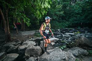 BIB: 
                            <button type="button" onclick="openModal(27933047)" class="btn btn-primary btn-sm float-right btn-popup" data-toggle="modal" data-target=".modal-high-quality">
                        <i class="fas fa-shopping-cart"></i> Add to Cart
                    </button>
                                            <button type="button" onclick="isThisMe(27933047, true)" class="btn btn-success btn-sm float-right btn-popup btn-isme hidden" data-toggle="tooltip" data-placement="bottom" title="นี่คือรูปของคุณใช่ไหม คลิกที่นี่เพื่อเอาเข้าอัลบั้ม">
                        <i class="fas fa-plus"></i> Add to album
                    </button>
                    <button type="button" onclick="isThisMe(27933047, false)" class="btn btn-warning btn-sm float-right btn-popup btn-isnotme hidden">
                        <i class="fas fa-ban"></i> Remove from album
                    </button>