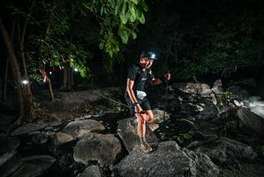 BIB: 
                            <button type="button" onclick="openModal(27933333)" class="btn btn-primary btn-sm float-right btn-popup" data-toggle="modal" data-target=".modal-high-quality">
                        <i class="fas fa-shopping-cart"></i> Add to Cart
                    </button>
                                            <button type="button" onclick="isThisMe(27933333, true)" class="btn btn-success btn-sm float-right btn-popup btn-isme hidden" data-toggle="tooltip" data-placement="bottom" title="นี่คือรูปของคุณใช่ไหม คลิกที่นี่เพื่อเอาเข้าอัลบั้ม">
                        <i class="fas fa-plus"></i> Add to album
                    </button>
                    <button type="button" onclick="isThisMe(27933333, false)" class="btn btn-warning btn-sm float-right btn-popup btn-isnotme hidden">
                        <i class="fas fa-ban"></i> Remove from album
                    </button>