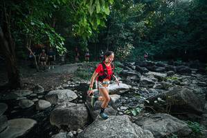 BIB: 
                            <button type="button" onclick="openModal(27930654)" class="btn btn-primary btn-sm float-right btn-popup" data-toggle="modal" data-target=".modal-high-quality">
                        <i class="fas fa-shopping-cart"></i> Add to Cart
                    </button>
                                            <button type="button" onclick="isThisMe(27930654, true)" class="btn btn-success btn-sm float-right btn-popup btn-isme hidden" data-toggle="tooltip" data-placement="bottom" title="นี่คือรูปของคุณใช่ไหม คลิกที่นี่เพื่อเอาเข้าอัลบั้ม">
                        <i class="fas fa-plus"></i> Add to album
                    </button>
                    <button type="button" onclick="isThisMe(27930654, false)" class="btn btn-warning btn-sm float-right btn-popup btn-isnotme hidden">
                        <i class="fas fa-ban"></i> Remove from album
                    </button>