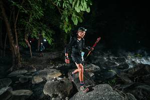 BIB: 
                            <button type="button" onclick="openModal(27933952)" class="btn btn-primary btn-sm float-right btn-popup" data-toggle="modal" data-target=".modal-high-quality">
                        <i class="fas fa-shopping-cart"></i> Add to Cart
                    </button>
                                            <button type="button" onclick="isThisMe(27933952, true)" class="btn btn-success btn-sm float-right btn-popup btn-isme hidden" data-toggle="tooltip" data-placement="bottom" title="นี่คือรูปของคุณใช่ไหม คลิกที่นี่เพื่อเอาเข้าอัลบั้ม">
                        <i class="fas fa-plus"></i> Add to album
                    </button>
                    <button type="button" onclick="isThisMe(27933952, false)" class="btn btn-warning btn-sm float-right btn-popup btn-isnotme hidden">
                        <i class="fas fa-ban"></i> Remove from album
                    </button>