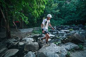 BIB: 
                            <button type="button" onclick="openModal(27932523)" class="btn btn-primary btn-sm float-right btn-popup" data-toggle="modal" data-target=".modal-high-quality">
                        <i class="fas fa-shopping-cart"></i> Add to Cart
                    </button>
                                            <button type="button" onclick="isThisMe(27932523, true)" class="btn btn-success btn-sm float-right btn-popup btn-isme hidden" data-toggle="tooltip" data-placement="bottom" title="นี่คือรูปของคุณใช่ไหม คลิกที่นี่เพื่อเอาเข้าอัลบั้ม">
                        <i class="fas fa-plus"></i> Add to album
                    </button>
                    <button type="button" onclick="isThisMe(27932523, false)" class="btn btn-warning btn-sm float-right btn-popup btn-isnotme hidden">
                        <i class="fas fa-ban"></i> Remove from album
                    </button>