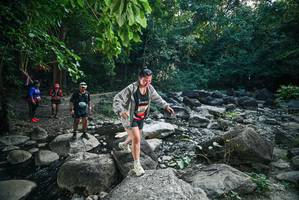 BIB: 
                            <button type="button" onclick="openModal(27930938)" class="btn btn-primary btn-sm float-right btn-popup" data-toggle="modal" data-target=".modal-high-quality">
                        <i class="fas fa-shopping-cart"></i> Add to Cart
                    </button>
                                            <button type="button" onclick="isThisMe(27930938, true)" class="btn btn-success btn-sm float-right btn-popup btn-isme hidden" data-toggle="tooltip" data-placement="bottom" title="นี่คือรูปของคุณใช่ไหม คลิกที่นี่เพื่อเอาเข้าอัลบั้ม">
                        <i class="fas fa-plus"></i> Add to album
                    </button>
                    <button type="button" onclick="isThisMe(27930938, false)" class="btn btn-warning btn-sm float-right btn-popup btn-isnotme hidden">
                        <i class="fas fa-ban"></i> Remove from album
                    </button>