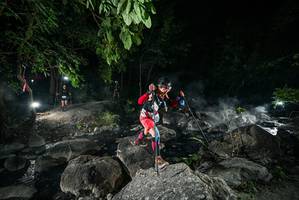 BIB: 
                            <button type="button" onclick="openModal(27934032)" class="btn btn-primary btn-sm float-right btn-popup" data-toggle="modal" data-target=".modal-high-quality">
                        <i class="fas fa-shopping-cart"></i> Add to Cart
                    </button>
                                            <button type="button" onclick="isThisMe(27934032, true)" class="btn btn-success btn-sm float-right btn-popup btn-isme hidden" data-toggle="tooltip" data-placement="bottom" title="นี่คือรูปของคุณใช่ไหม คลิกที่นี่เพื่อเอาเข้าอัลบั้ม">
                        <i class="fas fa-plus"></i> Add to album
                    </button>
                    <button type="button" onclick="isThisMe(27934032, false)" class="btn btn-warning btn-sm float-right btn-popup btn-isnotme hidden">
                        <i class="fas fa-ban"></i> Remove from album
                    </button>