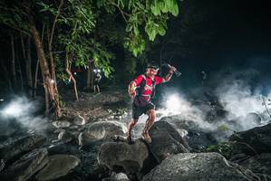 BIB: 
                            <button type="button" onclick="openModal(27933612)" class="btn btn-primary btn-sm float-right btn-popup" data-toggle="modal" data-target=".modal-high-quality">
                        <i class="fas fa-shopping-cart"></i> Add to Cart
                    </button>
                                            <button type="button" onclick="isThisMe(27933612, true)" class="btn btn-success btn-sm float-right btn-popup btn-isme hidden" data-toggle="tooltip" data-placement="bottom" title="นี่คือรูปของคุณใช่ไหม คลิกที่นี่เพื่อเอาเข้าอัลบั้ม">
                        <i class="fas fa-plus"></i> Add to album
                    </button>
                    <button type="button" onclick="isThisMe(27933612, false)" class="btn btn-warning btn-sm float-right btn-popup btn-isnotme hidden">
                        <i class="fas fa-ban"></i> Remove from album
                    </button>