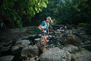 BIB: 
                            <button type="button" onclick="openModal(27930217)" class="btn btn-primary btn-sm float-right btn-popup" data-toggle="modal" data-target=".modal-high-quality">
                        <i class="fas fa-shopping-cart"></i> Add to Cart
                    </button>
                                            <button type="button" onclick="isThisMe(27930217, true)" class="btn btn-success btn-sm float-right btn-popup btn-isme hidden" data-toggle="tooltip" data-placement="bottom" title="นี่คือรูปของคุณใช่ไหม คลิกที่นี่เพื่อเอาเข้าอัลบั้ม">
                        <i class="fas fa-plus"></i> Add to album
                    </button>
                    <button type="button" onclick="isThisMe(27930217, false)" class="btn btn-warning btn-sm float-right btn-popup btn-isnotme hidden">
                        <i class="fas fa-ban"></i> Remove from album
                    </button>