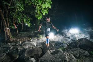 BIB: 
                            <button type="button" onclick="openModal(27933479)" class="btn btn-primary btn-sm float-right btn-popup" data-toggle="modal" data-target=".modal-high-quality">
                        <i class="fas fa-shopping-cart"></i> Add to Cart
                    </button>
                                            <button type="button" onclick="isThisMe(27933479, true)" class="btn btn-success btn-sm float-right btn-popup btn-isme hidden" data-toggle="tooltip" data-placement="bottom" title="นี่คือรูปของคุณใช่ไหม คลิกที่นี่เพื่อเอาเข้าอัลบั้ม">
                        <i class="fas fa-plus"></i> Add to album
                    </button>
                    <button type="button" onclick="isThisMe(27933479, false)" class="btn btn-warning btn-sm float-right btn-popup btn-isnotme hidden">
                        <i class="fas fa-ban"></i> Remove from album
                    </button>