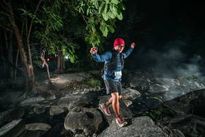 BIB: 
                            <button type="button" onclick="openModal(27934134)" class="btn btn-primary btn-sm float-right btn-popup" data-toggle="modal" data-target=".modal-high-quality">
                        <i class="fas fa-shopping-cart"></i> Add to Cart
                    </button>
                                            <button type="button" onclick="isThisMe(27934134, true)" class="btn btn-success btn-sm float-right btn-popup btn-isme hidden" data-toggle="tooltip" data-placement="bottom" title="นี่คือรูปของคุณใช่ไหม คลิกที่นี่เพื่อเอาเข้าอัลบั้ม">
                        <i class="fas fa-plus"></i> Add to album
                    </button>
                    <button type="button" onclick="isThisMe(27934134, false)" class="btn btn-warning btn-sm float-right btn-popup btn-isnotme hidden">
                        <i class="fas fa-ban"></i> Remove from album
                    </button>