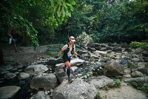 BIB: 
                            <button type="button" onclick="openModal(27930283)" class="btn btn-primary btn-sm float-right btn-popup" data-toggle="modal" data-target=".modal-high-quality">
                        <i class="fas fa-shopping-cart"></i> Add to Cart
                    </button>
                                            <button type="button" onclick="isThisMe(27930283, true)" class="btn btn-success btn-sm float-right btn-popup btn-isme hidden" data-toggle="tooltip" data-placement="bottom" title="นี่คือรูปของคุณใช่ไหม คลิกที่นี่เพื่อเอาเข้าอัลบั้ม">
                        <i class="fas fa-plus"></i> Add to album
                    </button>
                    <button type="button" onclick="isThisMe(27930283, false)" class="btn btn-warning btn-sm float-right btn-popup btn-isnotme hidden">
                        <i class="fas fa-ban"></i> Remove from album
                    </button>