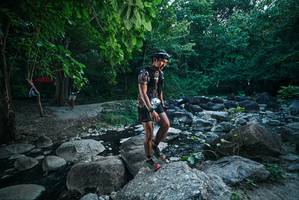 BIB: 
                            <button type="button" onclick="openModal(27932698)" class="btn btn-primary btn-sm float-right btn-popup" data-toggle="modal" data-target=".modal-high-quality">
                        <i class="fas fa-shopping-cart"></i> Add to Cart
                    </button>
                                            <button type="button" onclick="isThisMe(27932698, true)" class="btn btn-success btn-sm float-right btn-popup btn-isme hidden" data-toggle="tooltip" data-placement="bottom" title="นี่คือรูปของคุณใช่ไหม คลิกที่นี่เพื่อเอาเข้าอัลบั้ม">
                        <i class="fas fa-plus"></i> Add to album
                    </button>
                    <button type="button" onclick="isThisMe(27932698, false)" class="btn btn-warning btn-sm float-right btn-popup btn-isnotme hidden">
                        <i class="fas fa-ban"></i> Remove from album
                    </button>