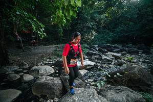 BIB: 
                            <button type="button" onclick="openModal(27930837)" class="btn btn-primary btn-sm float-right btn-popup" data-toggle="modal" data-target=".modal-high-quality">
                        <i class="fas fa-shopping-cart"></i> Add to Cart
                    </button>
                                            <button type="button" onclick="isThisMe(27930837, true)" class="btn btn-success btn-sm float-right btn-popup btn-isme hidden" data-toggle="tooltip" data-placement="bottom" title="นี่คือรูปของคุณใช่ไหม คลิกที่นี่เพื่อเอาเข้าอัลบั้ม">
                        <i class="fas fa-plus"></i> Add to album
                    </button>
                    <button type="button" onclick="isThisMe(27930837, false)" class="btn btn-warning btn-sm float-right btn-popup btn-isnotme hidden">
                        <i class="fas fa-ban"></i> Remove from album
                    </button>