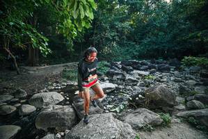 BIB: 
                            <button type="button" onclick="openModal(27931006)" class="btn btn-primary btn-sm float-right btn-popup" data-toggle="modal" data-target=".modal-high-quality">
                        <i class="fas fa-shopping-cart"></i> Add to Cart
                    </button>
                                            <button type="button" onclick="isThisMe(27931006, true)" class="btn btn-success btn-sm float-right btn-popup btn-isme hidden" data-toggle="tooltip" data-placement="bottom" title="นี่คือรูปของคุณใช่ไหม คลิกที่นี่เพื่อเอาเข้าอัลบั้ม">
                        <i class="fas fa-plus"></i> Add to album
                    </button>
                    <button type="button" onclick="isThisMe(27931006, false)" class="btn btn-warning btn-sm float-right btn-popup btn-isnotme hidden">
                        <i class="fas fa-ban"></i> Remove from album
                    </button>