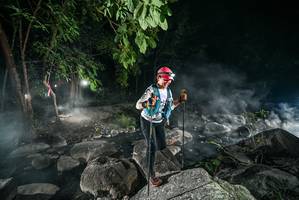 BIB: 
                            <button type="button" onclick="openModal(27934167)" class="btn btn-primary btn-sm float-right btn-popup" data-toggle="modal" data-target=".modal-high-quality">
                        <i class="fas fa-shopping-cart"></i> Add to Cart
                    </button>
                                            <button type="button" onclick="isThisMe(27934167, true)" class="btn btn-success btn-sm float-right btn-popup btn-isme hidden" data-toggle="tooltip" data-placement="bottom" title="นี่คือรูปของคุณใช่ไหม คลิกที่นี่เพื่อเอาเข้าอัลบั้ม">
                        <i class="fas fa-plus"></i> Add to album
                    </button>
                    <button type="button" onclick="isThisMe(27934167, false)" class="btn btn-warning btn-sm float-right btn-popup btn-isnotme hidden">
                        <i class="fas fa-ban"></i> Remove from album
                    </button>