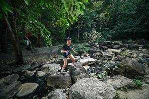 BIB: 
                            <button type="button" onclick="openModal(27930352)" class="btn btn-primary btn-sm float-right btn-popup" data-toggle="modal" data-target=".modal-high-quality">
                        <i class="fas fa-shopping-cart"></i> Add to Cart
                    </button>
                                            <button type="button" onclick="isThisMe(27930352, true)" class="btn btn-success btn-sm float-right btn-popup btn-isme hidden" data-toggle="tooltip" data-placement="bottom" title="นี่คือรูปของคุณใช่ไหม คลิกที่นี่เพื่อเอาเข้าอัลบั้ม">
                        <i class="fas fa-plus"></i> Add to album
                    </button>
                    <button type="button" onclick="isThisMe(27930352, false)" class="btn btn-warning btn-sm float-right btn-popup btn-isnotme hidden">
                        <i class="fas fa-ban"></i> Remove from album
                    </button>