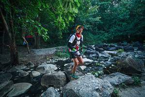 BIB: 
                            <button type="button" onclick="openModal(27932490)" class="btn btn-primary btn-sm float-right btn-popup" data-toggle="modal" data-target=".modal-high-quality">
                        <i class="fas fa-shopping-cart"></i> Add to Cart
                    </button>
                                            <button type="button" onclick="isThisMe(27932490, true)" class="btn btn-success btn-sm float-right btn-popup btn-isme hidden" data-toggle="tooltip" data-placement="bottom" title="นี่คือรูปของคุณใช่ไหม คลิกที่นี่เพื่อเอาเข้าอัลบั้ม">
                        <i class="fas fa-plus"></i> Add to album
                    </button>
                    <button type="button" onclick="isThisMe(27932490, false)" class="btn btn-warning btn-sm float-right btn-popup btn-isnotme hidden">
                        <i class="fas fa-ban"></i> Remove from album
                    </button>