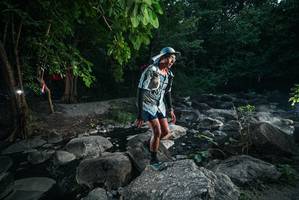 BIB: 
                            <button type="button" onclick="openModal(27933157)" class="btn btn-primary btn-sm float-right btn-popup" data-toggle="modal" data-target=".modal-high-quality">
                        <i class="fas fa-shopping-cart"></i> Add to Cart
                    </button>
                                            <button type="button" onclick="isThisMe(27933157, true)" class="btn btn-success btn-sm float-right btn-popup btn-isme hidden" data-toggle="tooltip" data-placement="bottom" title="นี่คือรูปของคุณใช่ไหม คลิกที่นี่เพื่อเอาเข้าอัลบั้ม">
                        <i class="fas fa-plus"></i> Add to album
                    </button>
                    <button type="button" onclick="isThisMe(27933157, false)" class="btn btn-warning btn-sm float-right btn-popup btn-isnotme hidden">
                        <i class="fas fa-ban"></i> Remove from album
                    </button>