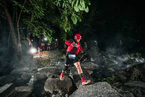 BIB: 
                            <button type="button" onclick="openModal(27933977)" class="btn btn-primary btn-sm float-right btn-popup" data-toggle="modal" data-target=".modal-high-quality">
                        <i class="fas fa-shopping-cart"></i> Add to Cart
                    </button>
                                            <button type="button" onclick="isThisMe(27933977, true)" class="btn btn-success btn-sm float-right btn-popup btn-isme hidden" data-toggle="tooltip" data-placement="bottom" title="นี่คือรูปของคุณใช่ไหม คลิกที่นี่เพื่อเอาเข้าอัลบั้ม">
                        <i class="fas fa-plus"></i> Add to album
                    </button>
                    <button type="button" onclick="isThisMe(27933977, false)" class="btn btn-warning btn-sm float-right btn-popup btn-isnotme hidden">
                        <i class="fas fa-ban"></i> Remove from album
                    </button>