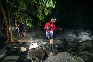 BIB: 
                            <button type="button" onclick="openModal(27933958)" class="btn btn-primary btn-sm float-right btn-popup" data-toggle="modal" data-target=".modal-high-quality">
                        <i class="fas fa-shopping-cart"></i> Add to Cart
                    </button>
                                            <button type="button" onclick="isThisMe(27933958, true)" class="btn btn-success btn-sm float-right btn-popup btn-isme hidden" data-toggle="tooltip" data-placement="bottom" title="นี่คือรูปของคุณใช่ไหม คลิกที่นี่เพื่อเอาเข้าอัลบั้ม">
                        <i class="fas fa-plus"></i> Add to album
                    </button>
                    <button type="button" onclick="isThisMe(27933958, false)" class="btn btn-warning btn-sm float-right btn-popup btn-isnotme hidden">
                        <i class="fas fa-ban"></i> Remove from album
                    </button>