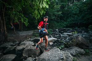 BIB: 
                            <button type="button" onclick="openModal(27933083)" class="btn btn-primary btn-sm float-right btn-popup" data-toggle="modal" data-target=".modal-high-quality">
                        <i class="fas fa-shopping-cart"></i> Add to Cart
                    </button>
                                            <button type="button" onclick="isThisMe(27933083, true)" class="btn btn-success btn-sm float-right btn-popup btn-isme hidden" data-toggle="tooltip" data-placement="bottom" title="นี่คือรูปของคุณใช่ไหม คลิกที่นี่เพื่อเอาเข้าอัลบั้ม">
                        <i class="fas fa-plus"></i> Add to album
                    </button>
                    <button type="button" onclick="isThisMe(27933083, false)" class="btn btn-warning btn-sm float-right btn-popup btn-isnotme hidden">
                        <i class="fas fa-ban"></i> Remove from album
                    </button>