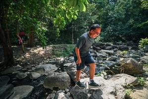 BIB: 
                            <button type="button" onclick="openModal(27930041)" class="btn btn-primary btn-sm float-right btn-popup" data-toggle="modal" data-target=".modal-high-quality">
                        <i class="fas fa-shopping-cart"></i> Add to Cart
                    </button>
                                            <button type="button" onclick="isThisMe(27930041, true)" class="btn btn-success btn-sm float-right btn-popup btn-isme hidden" data-toggle="tooltip" data-placement="bottom" title="นี่คือรูปของคุณใช่ไหม คลิกที่นี่เพื่อเอาเข้าอัลบั้ม">
                        <i class="fas fa-plus"></i> Add to album
                    </button>
                    <button type="button" onclick="isThisMe(27930041, false)" class="btn btn-warning btn-sm float-right btn-popup btn-isnotme hidden">
                        <i class="fas fa-ban"></i> Remove from album
                    </button>